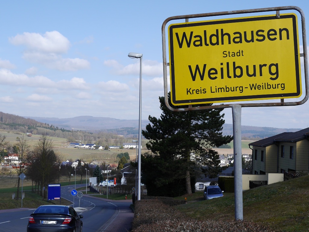 Waldhausen_001-kl